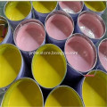 /msite/products/detail/productid/57800404/id/675979.html